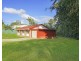 32 Bushmills Ct, Hillcrest QLD 4118