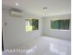 32 Bushmills Ct, Hillcrest QLD 4118