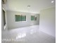 32 Bushmills Ct, Hillcrest QLD 4118
