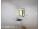 32 Bushmills Ct, Hillcrest QLD 4118
