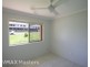 32 Bushmills Ct, Hillcrest QLD 4118