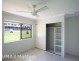 32 Bushmills Ct, Hillcrest QLD 4118