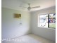 32 Bushmills Ct, Hillcrest QLD 4118