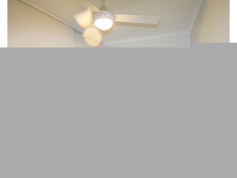 32 Bushmills Ct, Hillcrest QLD 4118