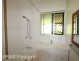 32 Bushmills Ct, Hillcrest QLD 4118