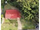 32 Bushmills Ct, Hillcrest QLD 4118