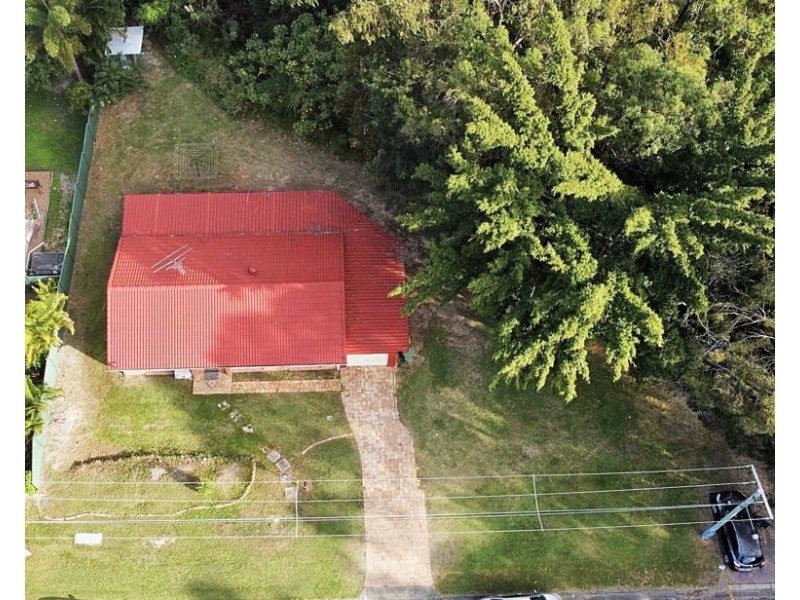 32 Bushmills Ct, Hillcrest QLD 4118