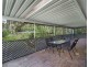 32 Bushmills Ct, Hillcrest QLD 4118