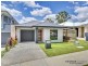 28 Wisteria St, Ellen Grove QLD 4078