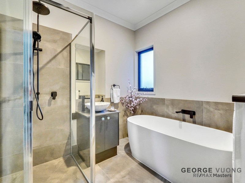 28 Wisteria St, Ellen Grove QLD 4078