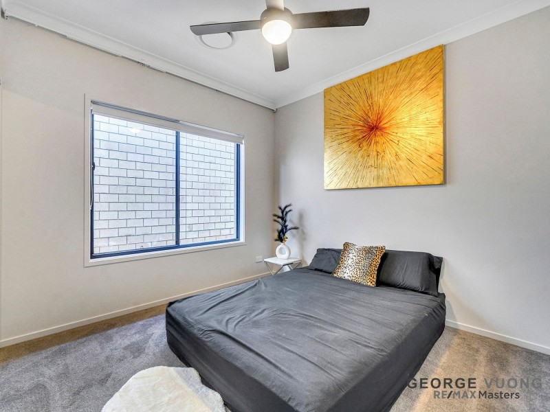 28 Wisteria St, Ellen Grove QLD 4078