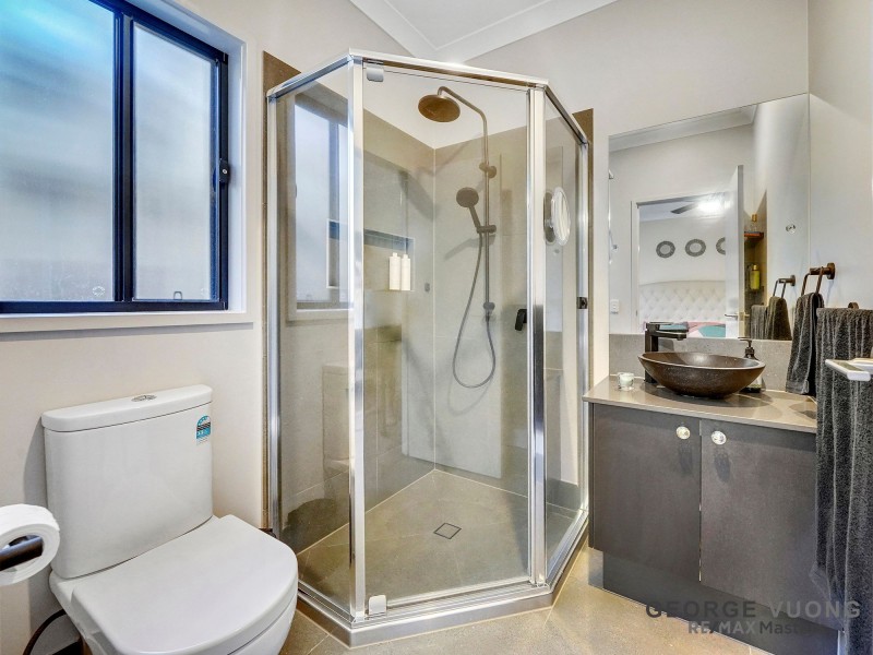 28 Wisteria St, Ellen Grove QLD 4078