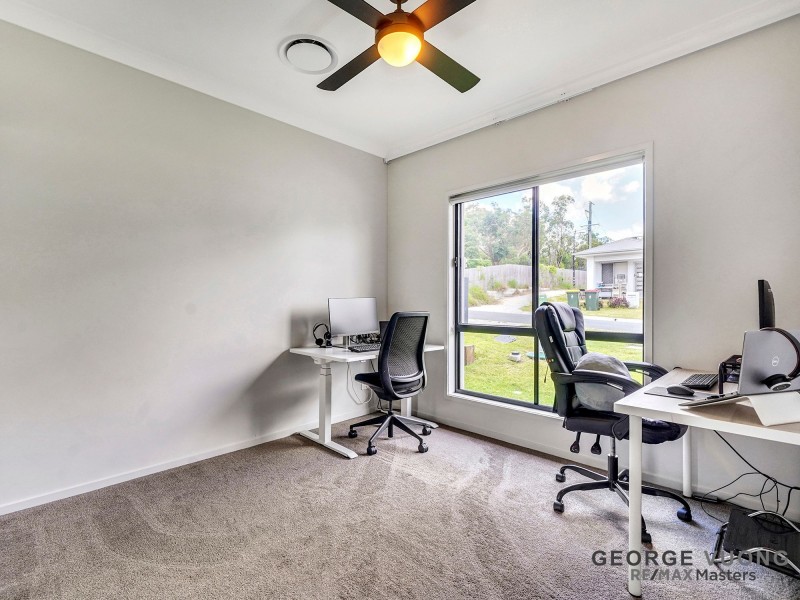 28 Wisteria St, Ellen Grove QLD 4078