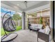 28 Wisteria St, Ellen Grove QLD 4078