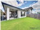 28 Wisteria St, Ellen Grove QLD 4078