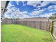 28 Wisteria St, Ellen Grove QLD 4078