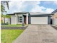 13 Vu St, Heathwood QLD 4110