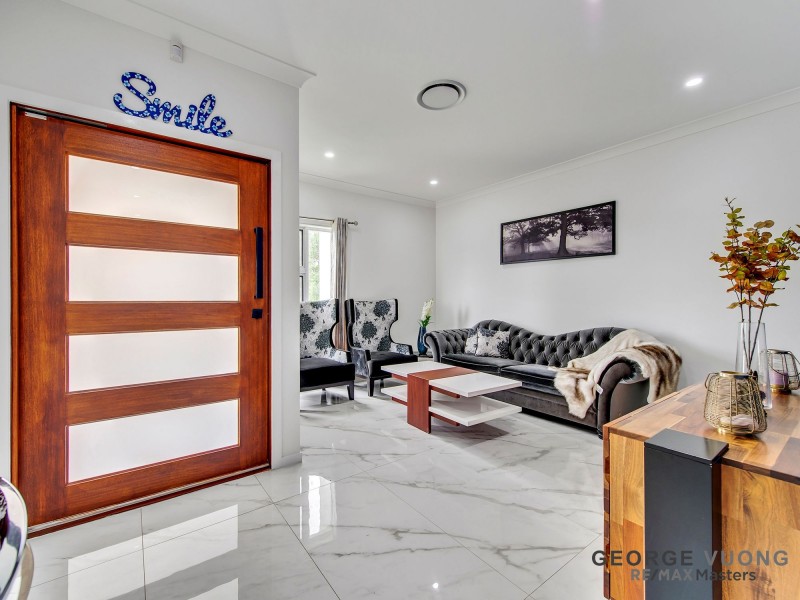 13 Vu St, Heathwood QLD 4110