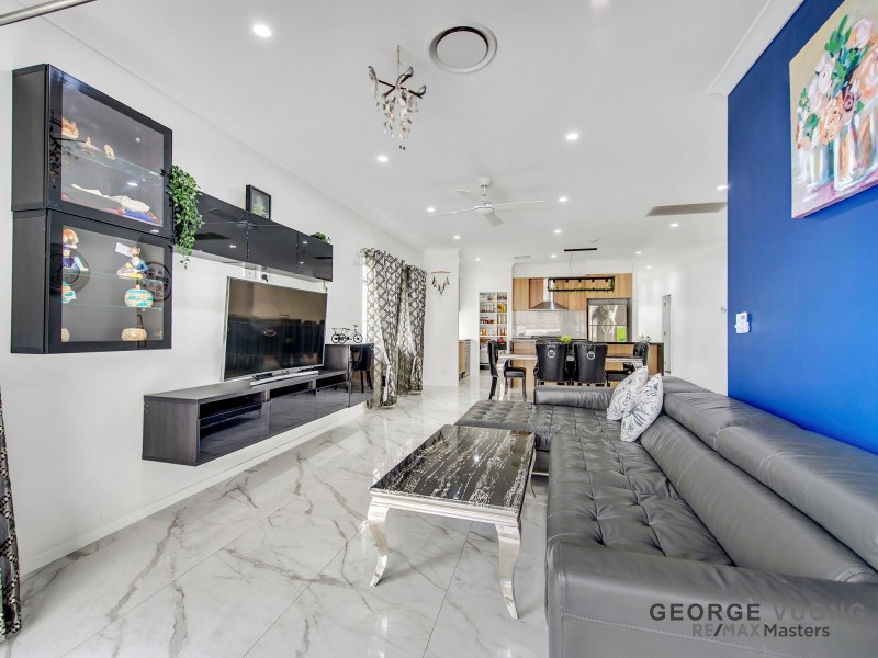 13 Vu St, Heathwood QLD 4110