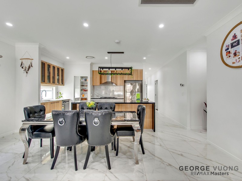 13 Vu St, Heathwood QLD 4110