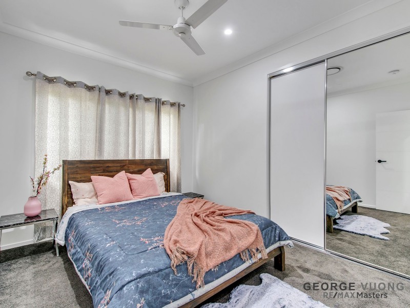 13 Vu St, Heathwood QLD 4110