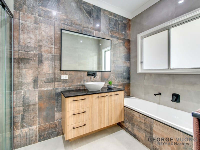 13 Vu St, Heathwood QLD 4110