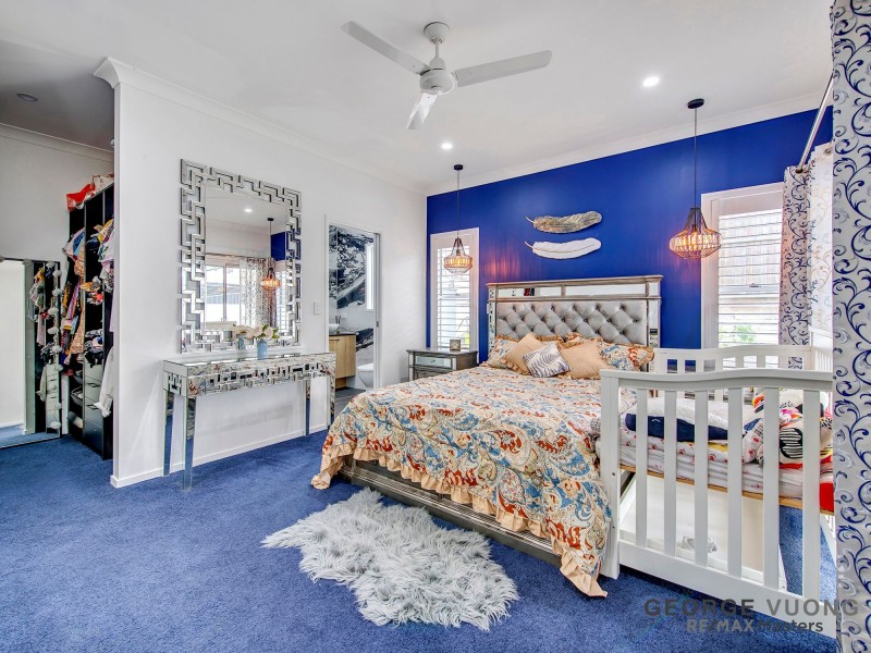 13 Vu St, Heathwood QLD 4110