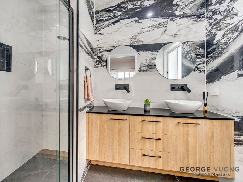 13 Vu St, Heathwood QLD 4110