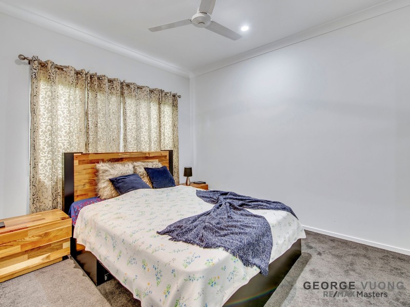 13 Vu St, Heathwood QLD 4110
