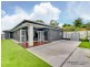 13 Vu St, Heathwood QLD 4110