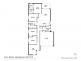 13 Vu St, Heathwood QLD 4110 Floorplan