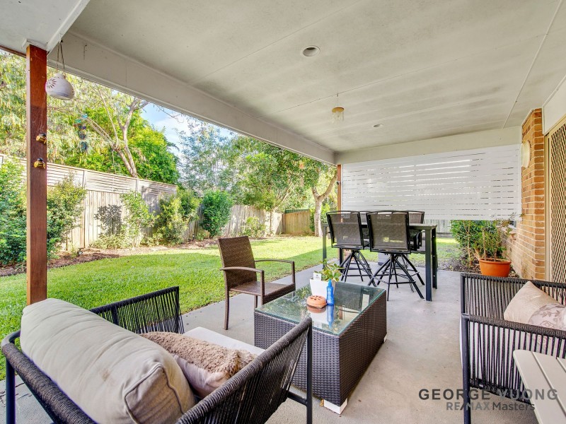 10 Glasshouse Cr, Forest Lake QLD 4078