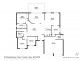 10 Glasshouse Cr, Forest Lake QLD 4078 Floorplan
