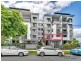 202/300 Turton St, Coopers Plains QLD 4108