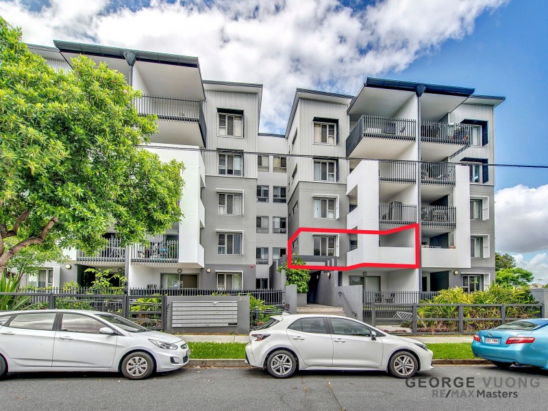 202/300 Turton St, Coopers Plains QLD 4108