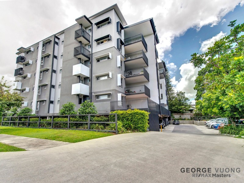 202/300 Turton St, Coopers Plains QLD 4108