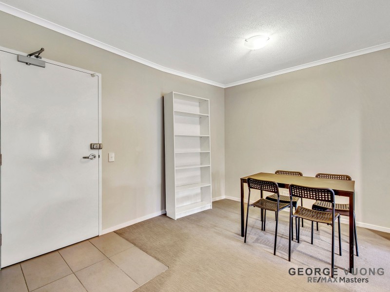 202/300 Turton St, Coopers Plains QLD 4108