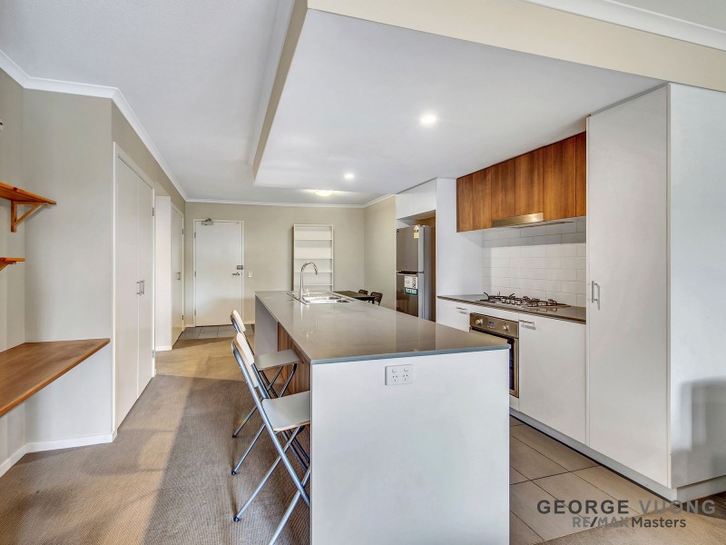 202/300 Turton St, Coopers Plains QLD 4108