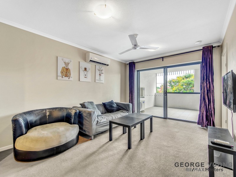 202/300 Turton St, Coopers Plains QLD 4108