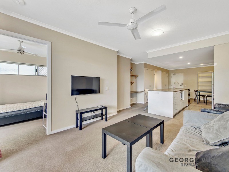 202/300 Turton St, Coopers Plains QLD 4108