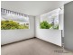 202/300 Turton St, Coopers Plains QLD 4108