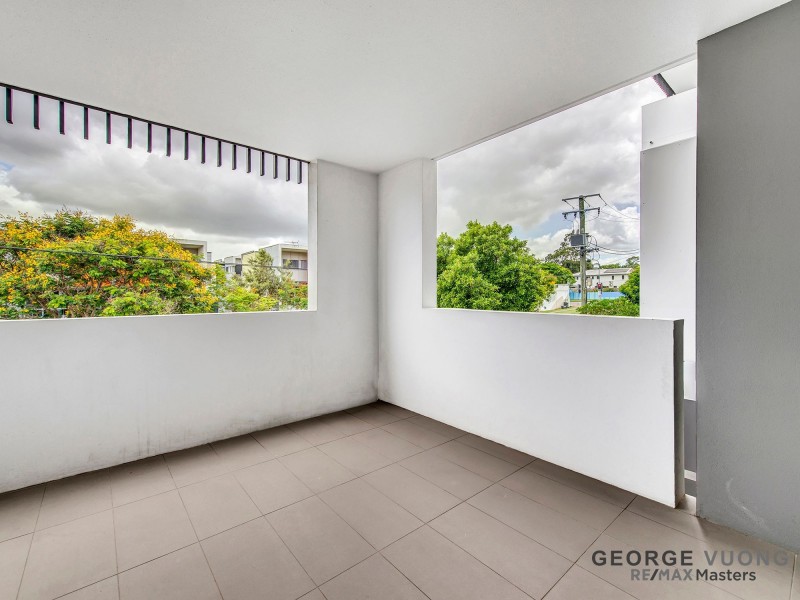 202/300 Turton St, Coopers Plains QLD 4108