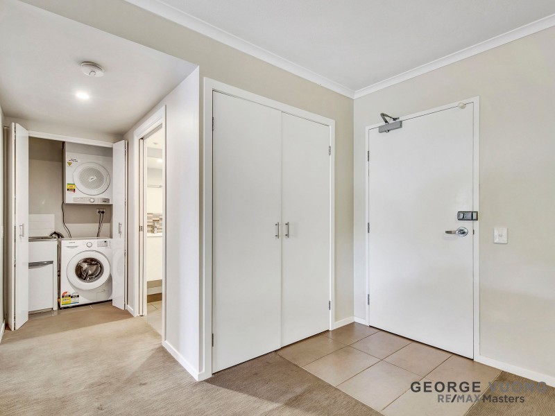 202/300 Turton St, Coopers Plains QLD 4108