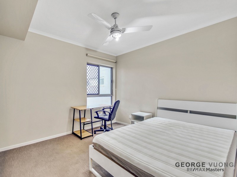 202/300 Turton St, Coopers Plains QLD 4108