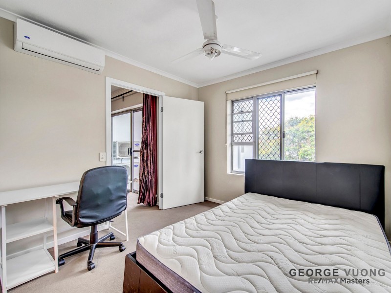 202/300 Turton St, Coopers Plains QLD 4108