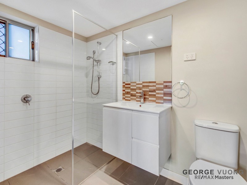 202/300 Turton St, Coopers Plains QLD 4108