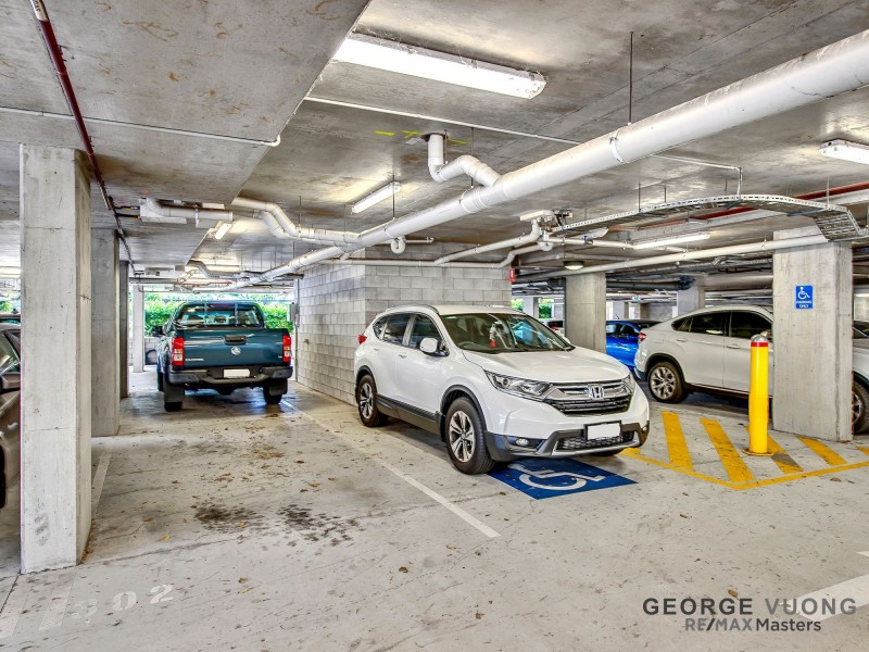 202/300 Turton St, Coopers Plains QLD 4108