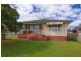 177 Orange Grove Road, Coopers Plains QLD 4108