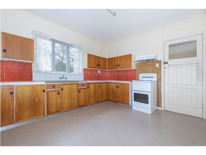 177 Orange Grove Road, Coopers Plains QLD 4108