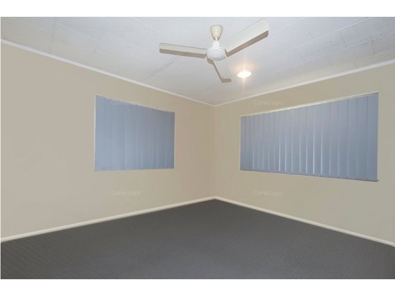 177 Orange Grove Road, Coopers Plains QLD 4108